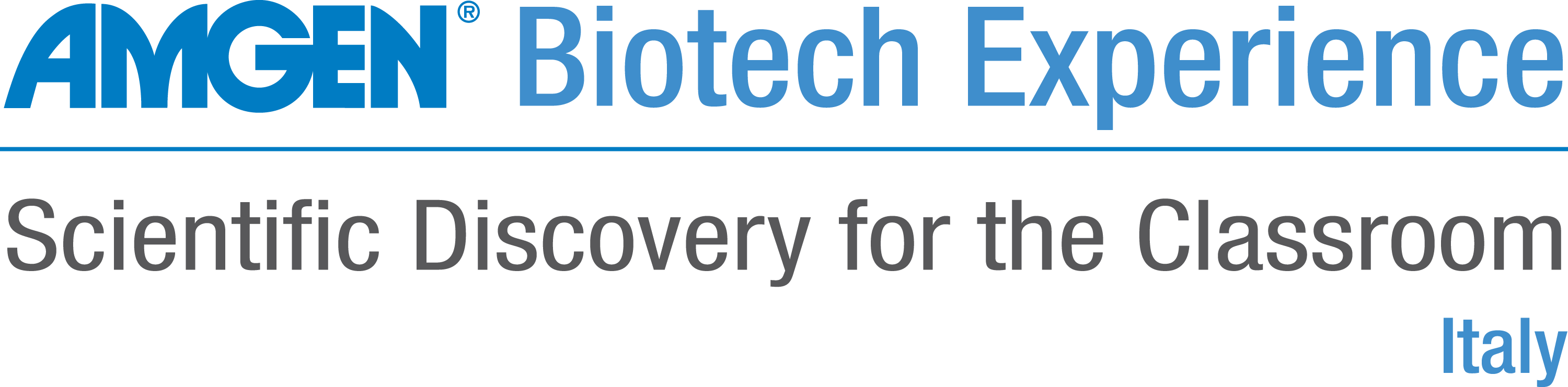 biotech