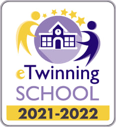 eTwinning