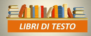 ADOZIONE LIBRI