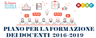 formazione-na20