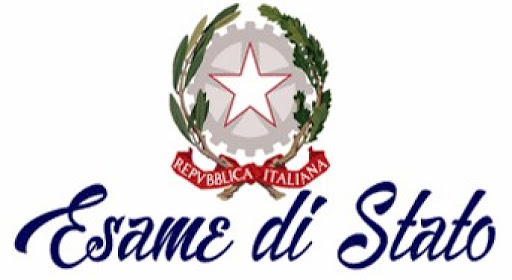 esame di stato